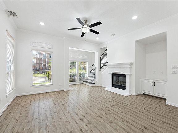 2nd image of 13639 Brookbluff Ln