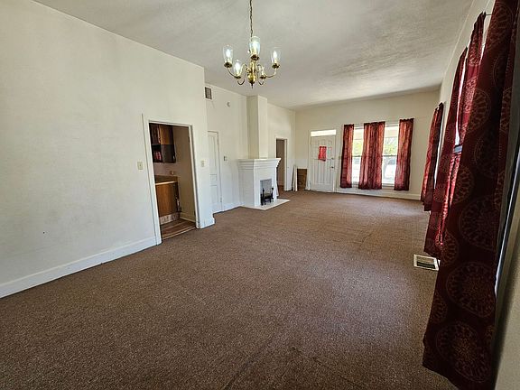3rd image of 1312 New York Ave #1