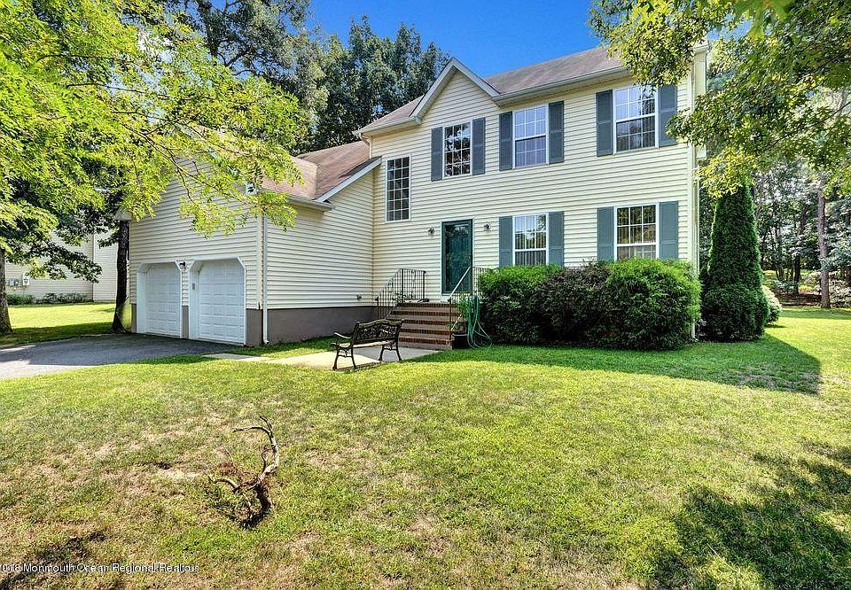 1st image of 1 Tamara Ct