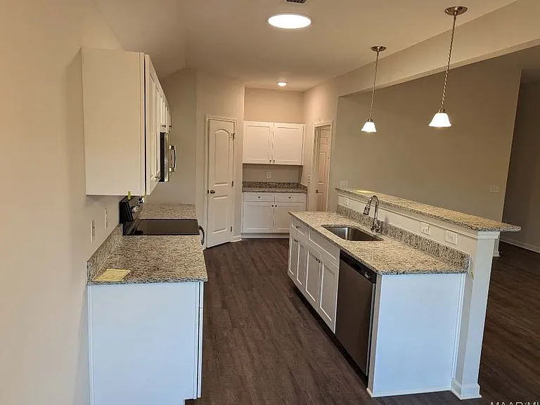 209 Dawsons Mill Way — Photo 5