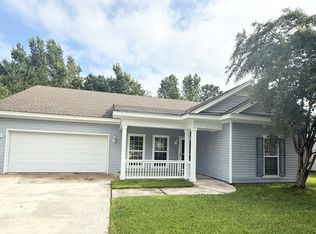 4 Applemint Ln, Beaufort, SC 29906
