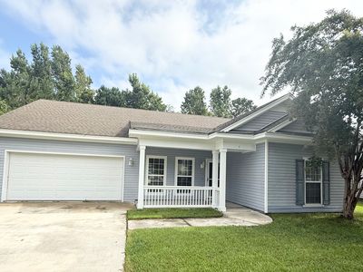 4 Applemint Ln, Beaufort, SC, 29906