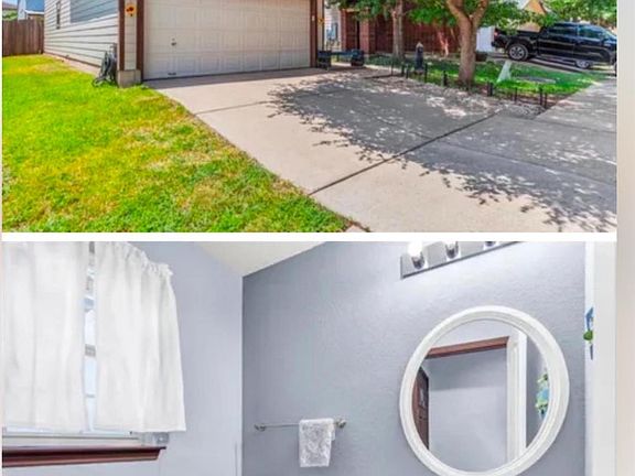 2nd image of 6813 Doyal Dr