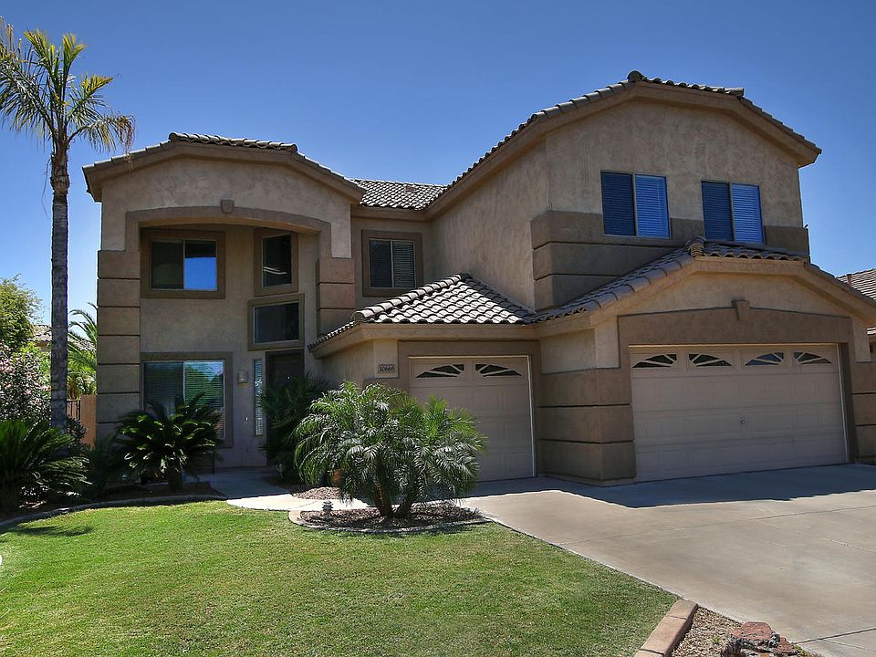 1st image of 10665 E Lomita Ave