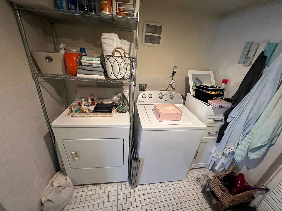 128 Wentworth Street Apartment Rentals Charleston, SC Zillow