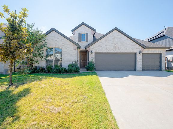 3rd image of 503 Upper Falls Ln