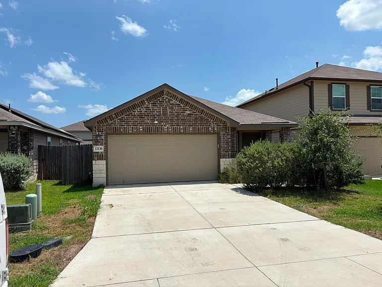 12130 Pease Riv — Photo 2