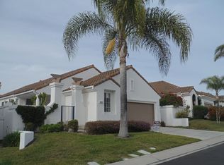 4896 Demeter Way, Oceanside, CA 92056