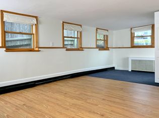 10 Hill St #2, Cohasset, MA 02025