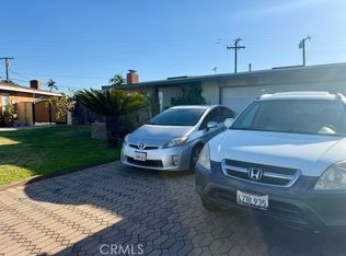 338 E Michelle St, West Covina, CA 91790