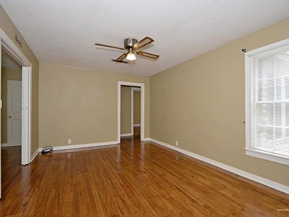 5th image of 1248 Dudley Ln