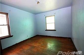 4th image of 4143 Oleatha Ave