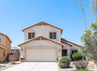 28290 N Quartz Way, San Tan Valley, AZ 85143