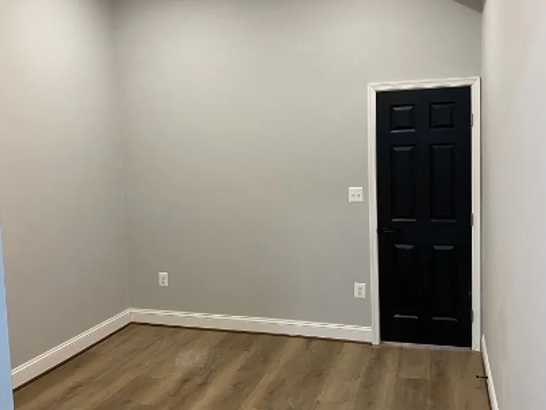 2326 McCulloh St #F — Photo 15