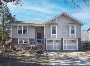 2934 S 42nd St, Kansas City, KS 66106