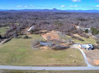 2989 Pea Ridge Rd, Cornelia, GA 30531