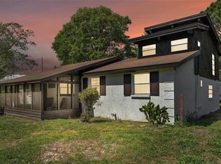 503 Marianna Rd, Auburndale, FL 33823