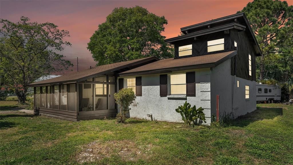 503 Marianna Rd, Auburndale, FL