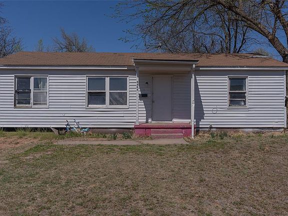 4th image of 3305 SE 21st St