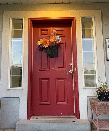 5th image of 5528 W Wild Oak Dr