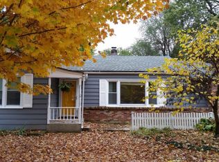 2378 E Manchester St, Springfield, MO 65804