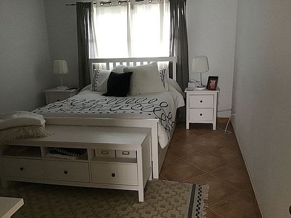 5th image of 4902 31st Ave S APT 111