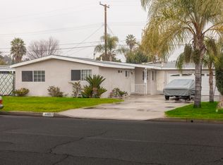 4460 Harvard St, Montclair, CA 91763