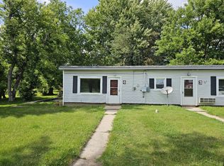 6960 Green Hwy #4, Tecumseh, MI 49286