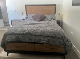 6280 Snowview Dr, Park City, UT 84098