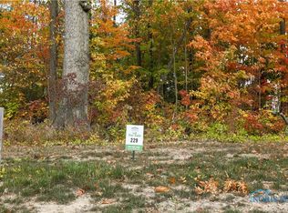 8446 Alyssa Way, Monclova, OH 43542
