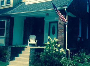 601 Naylors Run Rd, Havertown, PA 19083