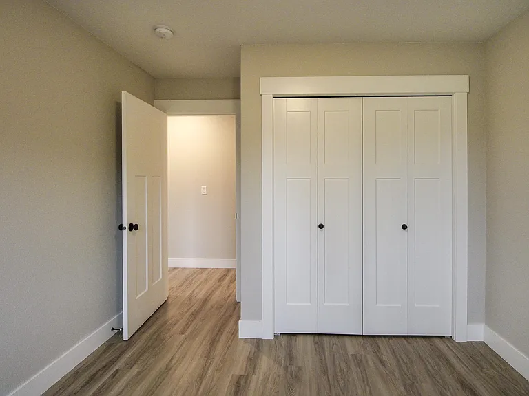 3221 Pheasant Ave SE — Photo 15