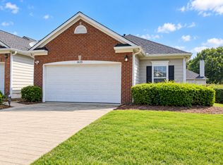 1635 Donovans Rdg NW, Kennesaw, GA 30152