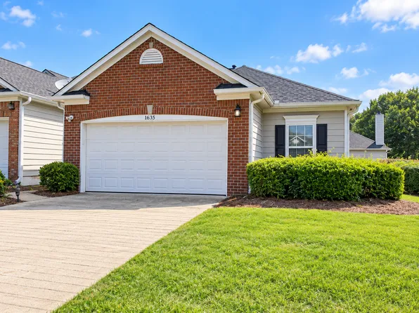 1635 Donovans Rdg NW, Kennesaw, GA 30152