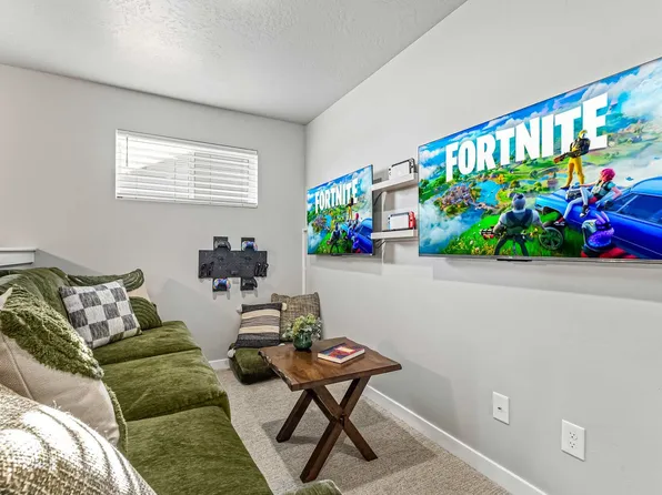 5126 E Sylvan Hart Dr #Id1322143p, Nampa, ID 83687