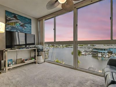 4939 Floramar Ter APT 414, New Port Richey, FL, 34652