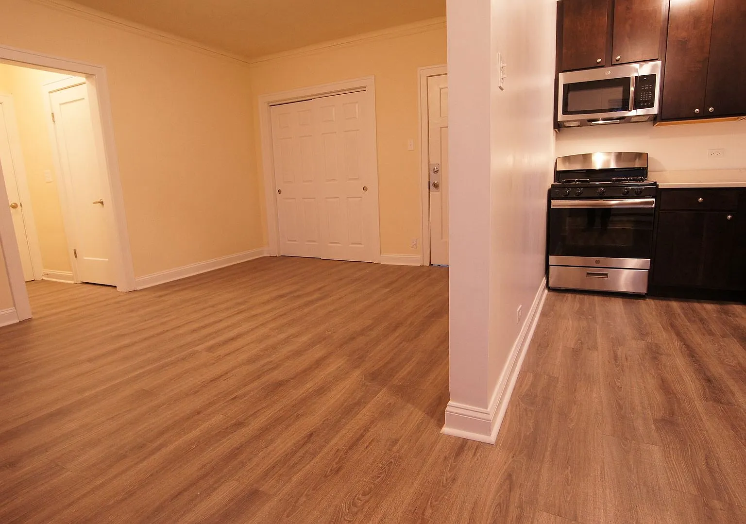 2936 Palmer LLC — Photo 2