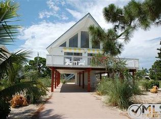 7908 Della Bitta Ln, Bokeelia, FL 33922
