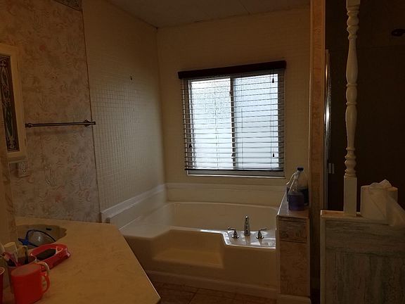 5th image of 2807 Moss Hollow Dr #2807