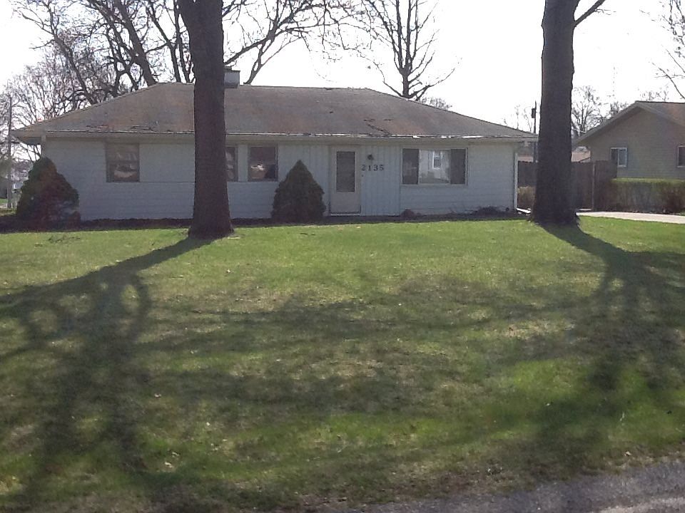 1st image of 2135 Sunnymede Dr