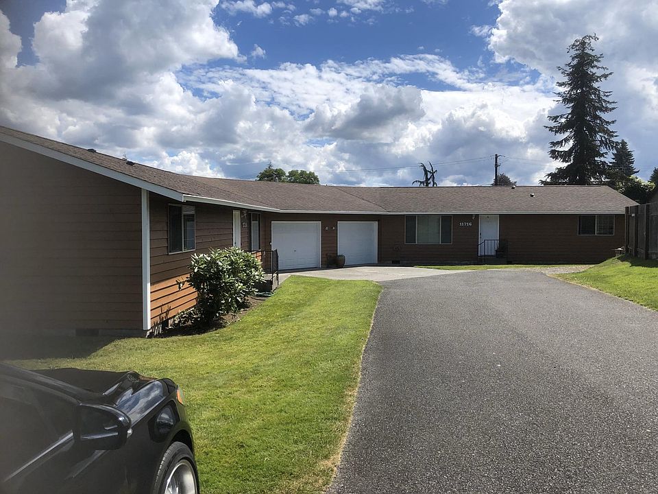 1st image of 11716 23rd Pl NE