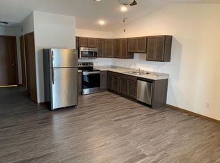 $500 off at Lipton Apartments Your New Home in Tea, SD!, Tea, SD 57064