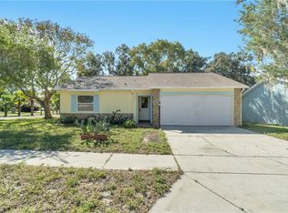 8624 Honeybee Ln, Port Richey, FL 34668