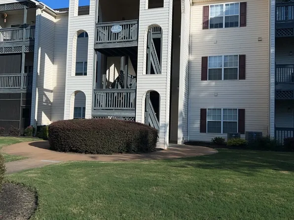 131 Wexford Dr Unit 301, Anderson, SC 29621