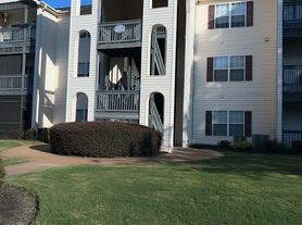 131 Wexford Dr, Anderson, SC