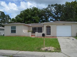 9034 Richwood Ln, Port Richey, FL 34668