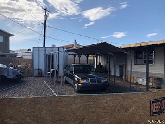 5th image of 1947 Castleberry Ln