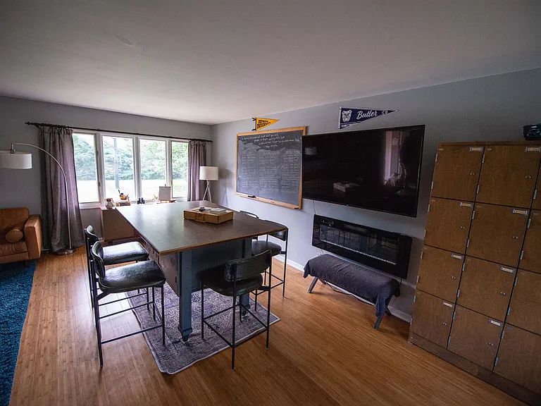 333 S Meadowbrook Dr — Photo 10