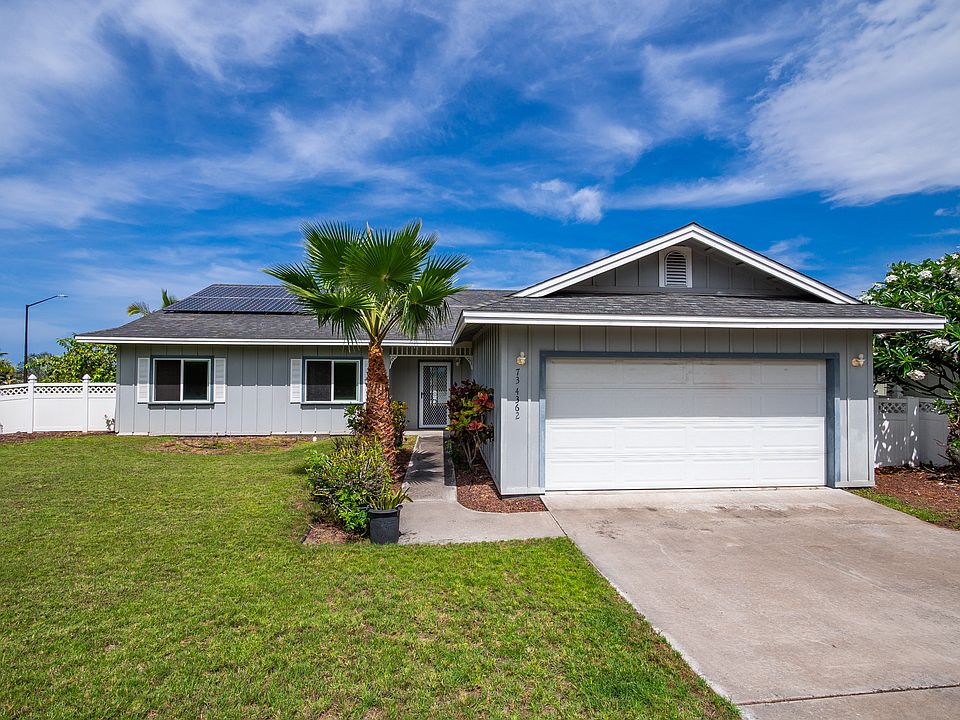 1st image of 73-4362 Kehau Nani St