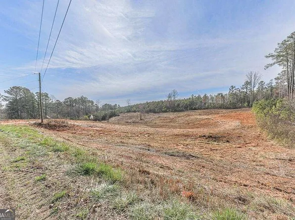 2250 Lower Dowda Mill Rd, Jasper, GA 30143